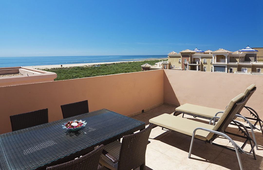 590_alta_playacanela Suite 1 Dormitorio.jpg